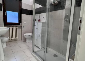 Foto 16 - Trilocale Via Pirandello, Campobasso - foto 16