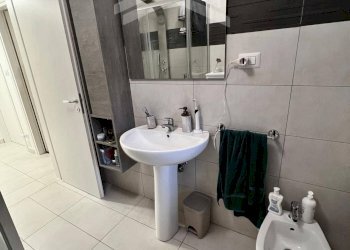 Foto 17 - Trilocale Via Pirandello, Campobasso - foto 17