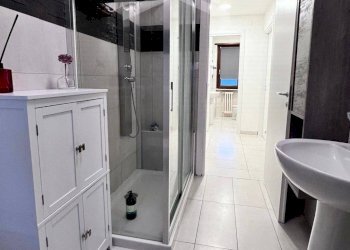 Foto 18 - Trilocale Via Pirandello, Campobasso - foto 18