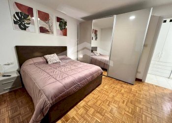 Foto 20 - Trilocale Via Pirandello, Campobasso - foto 20