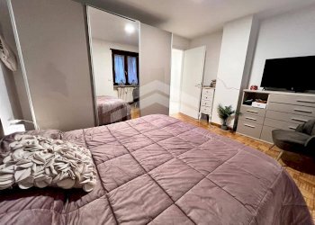 Foto 21 - Trilocale Via Pirandello, Campobasso - foto 21