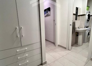 Foto 22 - Trilocale Via Pirandello, Campobasso - foto 22