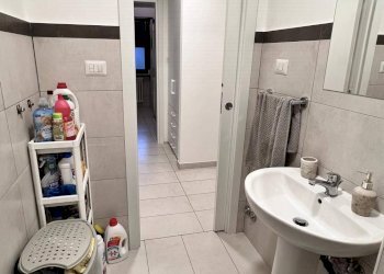 Foto 23 - Trilocale Via Pirandello, Campobasso - foto 23