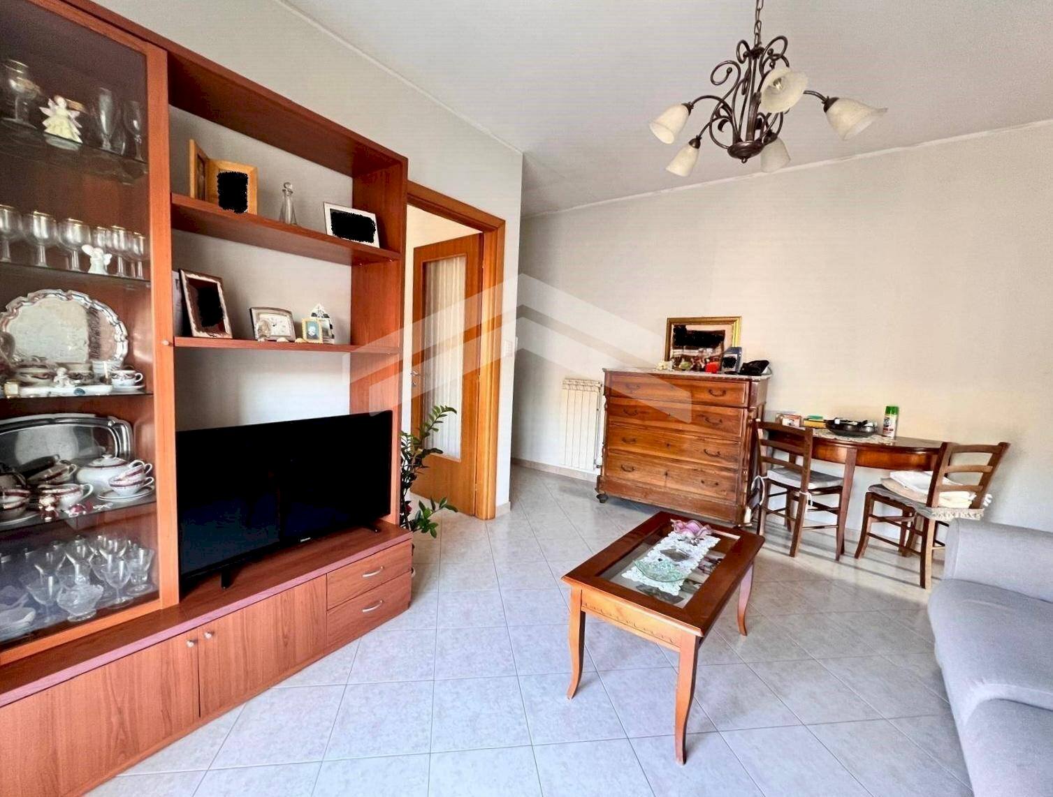 Foto 3 - Bilocale Via Ungaretti, Campobasso - foto 3