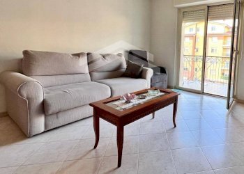 Foto 1 - Bilocale Via Ungaretti, Campobasso - foto 1