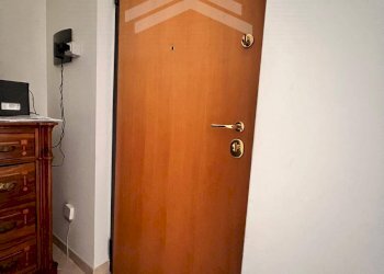 Foto 2 - Bilocale Via Ungaretti, Campobasso - foto 2