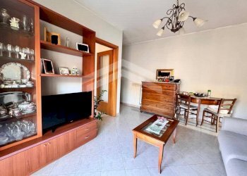 Foto 3 - Bilocale Via Ungaretti, Campobasso - foto 3