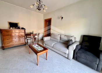 Foto 4 - Bilocale Via Ungaretti, Campobasso - foto 4