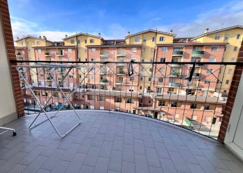 Foto 6 - Bilocale Via Ungaretti, Campobasso - foto 6