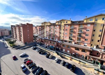 Foto 7 - Bilocale Via Ungaretti, Campobasso - foto 7