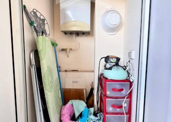 Foto 9 - Bilocale Via Ungaretti, Campobasso - foto 9