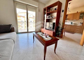 Foto 10 - Bilocale Via Ungaretti, Campobasso - foto 10