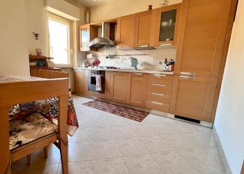 Foto 11 - Bilocale Via Ungaretti, Campobasso - foto 11