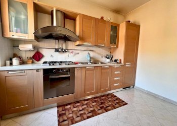 Foto 12 - Bilocale Via Ungaretti, Campobasso - foto 12