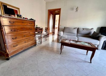 Foto 14 - Bilocale Via Ungaretti, Campobasso - foto 14