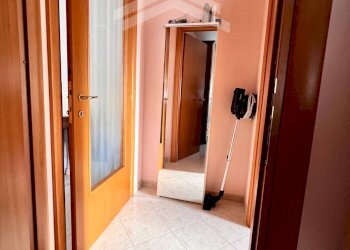 Foto 15 - Bilocale Via Ungaretti, Campobasso - foto 15