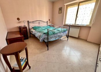 Foto 16 - Bilocale Via Ungaretti, Campobasso - foto 16