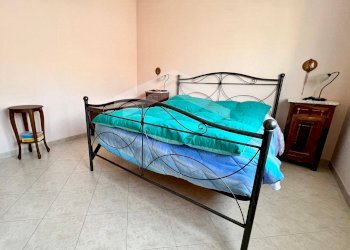 Foto 19 - Bilocale Via Ungaretti, Campobasso - foto 19