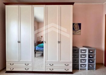 Foto 20 - Bilocale Via Ungaretti, Campobasso - foto 20