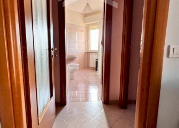 Foto 21 - Bilocale Via Ungaretti, Campobasso - foto 21