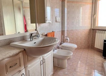 Foto 22 - Bilocale Via Ungaretti, Campobasso - foto 22