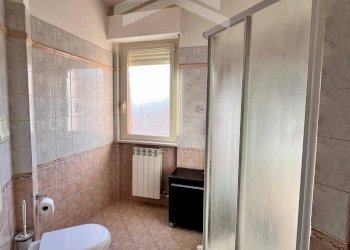 Foto 23 - Bilocale Via Ungaretti, Campobasso - foto 23