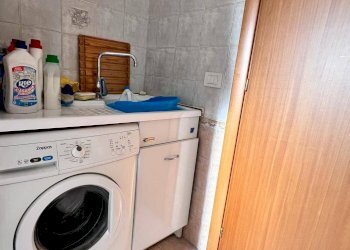 Foto 25 - Bilocale Via Ungaretti, Campobasso - foto 25