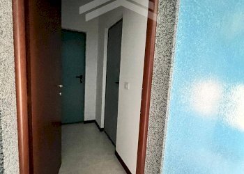 Foto 26 - Bilocale Via Ungaretti, Campobasso - foto 26