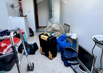 Foto 28 - Bilocale Via Ungaretti, Campobasso - foto 28