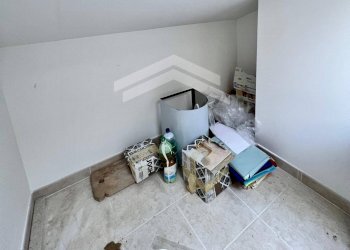 Foto 29 - Bilocale Via Ungaretti, Campobasso - foto 29