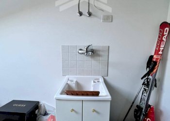 Foto 30 - Bilocale Via Ungaretti, Campobasso - foto 30