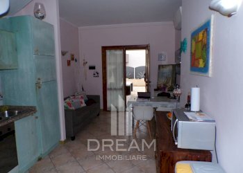 Foto 2 - Semi-detached house via Aspromonte, Villasimius - photo 2