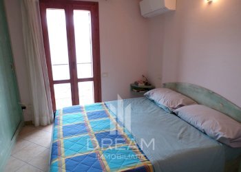 Foto 5 - Semi-detached house via Aspromonte, Villasimius - photo 5