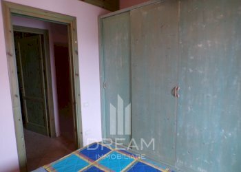 Foto 6 - Semi-detached house via Aspromonte, Villasimius - photo 6