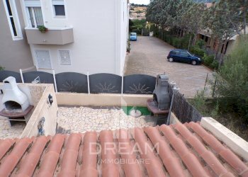 Foto 7 - Semi-detached house via Aspromonte, Villasimius - photo 7