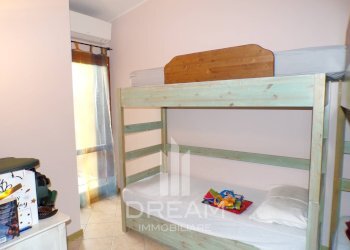 Foto 9 - Semi-detached house via Aspromonte, Villasimius - photo 9