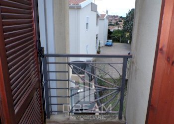 Foto 10 - Semi-detached house via Aspromonte, Villasimius - photo 10