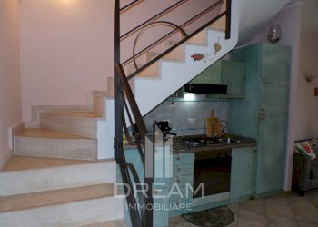 Foto 12 - Semi-detached house via Aspromonte, Villasimius - photo 12