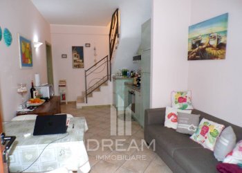 Foto 13 - Semi-detached house via Aspromonte, Villasimius - photo 13