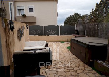 Foto 14 - Semi-detached house via Aspromonte, Villasimius - photo 14