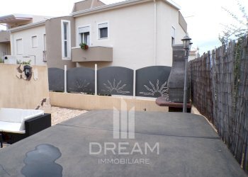 Foto 15 - Semi-detached house via Aspromonte, Villasimius - photo 15