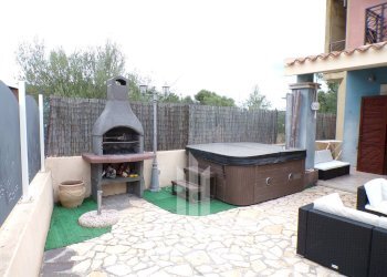 Foto 16 - Semi-detached house via Aspromonte, Villasimius - photo 16