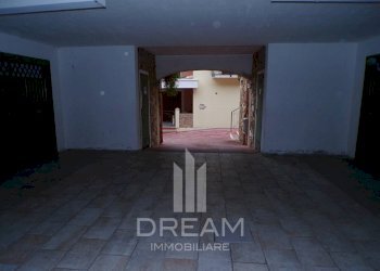 Foto 18 - Semi-detached house via Aspromonte, Villasimius - photo 18