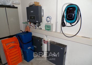 Foto 19 - Semi-detached house via Aspromonte, Villasimius - photo 19