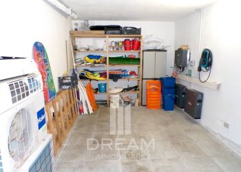 Foto 20 - Semi-detached house via Aspromonte, Villasimius - photo 20