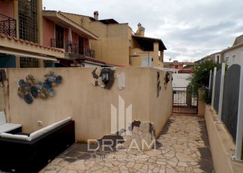 Foto 21 - Semi-detached house via Aspromonte, Villasimius - photo 21