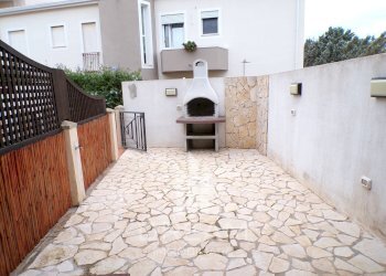 Foto 1 - Semi-detached house via Aspromonte, Villasimius - photo 1