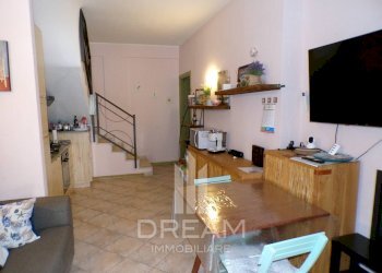 Foto 2 - Semi-detached house via Aspromonte, Villasimius - photo 2