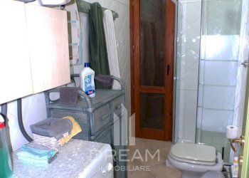 Foto 4 - Semi-detached house via Aspromonte, Villasimius - photo 4