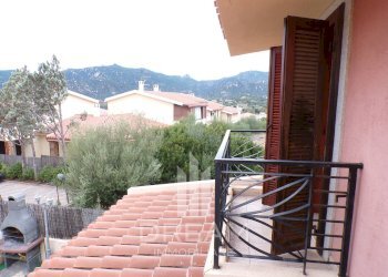 Foto 6 - Semi-detached house via Aspromonte, Villasimius - photo 6
